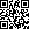 https://isna.ir/xdPtc5