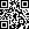 https://isna.ir/xkBgD