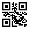 isna.ir/xdWhw6