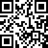 https://isna.ir/xdKgHz