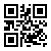 isna.ir/xdRKMX