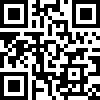 https://isna.ir/xd5b9C