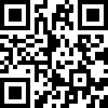 https://isna.ir/xdX78X