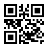 isna.ir/xdRrfp