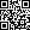 https://isna.ir/xdMJCx