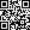 https://isna.ir/xdW3xW