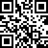 https://isna.ir/xdKzH4
