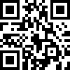 https://isna.ir/xbn3m