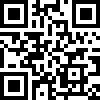 https://isna.ir/xdVqJ2