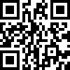 https://isna.ir/xdKcjF