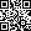 https://isna.ir/xdQSLQ