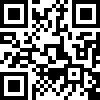 https://isna.ir/xdTmhy