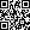https://isna.ir/xdWxDG