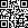 https://isna.ir/xdG4DW