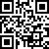 https://isna.ir/xdFrwQ