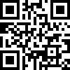 https://isna.ir/xdWBzT