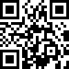 https://isna.ir/xd4vk7