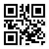 isna.ir/xdGNxT