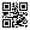 isna.ir/xdLSLs