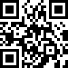 https://isna.ir/xd2xpZ