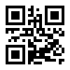 isna.ir/xdJcDn