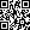https://isna.ir/xdWDxy
