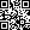 https://isna.ir/xdQjtK