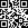 https://isna.ir/xdHFtn