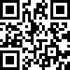 https://isna.ir/xdNzTM