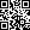 https://isna.ir/xdJPjY