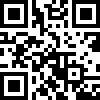 https://isna.ir/xdTpt2