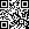 https://isna.ir/x4f4LX