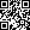 https://isna.ir/x8R4v