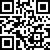 https://isna.ir/xdVQ47