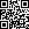 https://isna.ir/xdVyk5