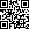https://isna.ir/xdGxSZ