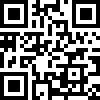 https://isna.ir/xdVd8x