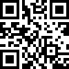 https://isna.ir/xdMS36