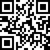 https://isna.ir/xd54DJ