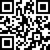 https://isna.ir/xdS5Pj
