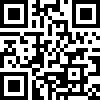 https://isna.ir/xdSXs4