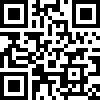 https://isna.ir/xdGJbC