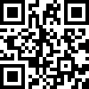 https://isna.ir/xd3Vqp