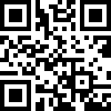 https://isna.ir/xd4B68