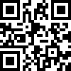 https://isna.ir/xcZLrS