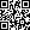 https://isna.ir/xdXfzw