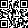https://isna.ir/xdVmPR