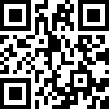 https://isna.ir/xdQGGj