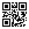 isna.ir/xdDrRm