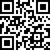 https://isna.ir/xdDz2G